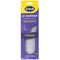 Scholl Go Sockless Cushioning Insole 3 Pack-SCHOLL-Matakana Pharmacy
